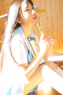 聊斋2三姐妹免费播放